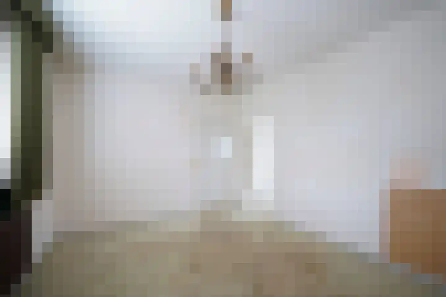 Bilderdijkstraat 44 Putten thumbnail 15