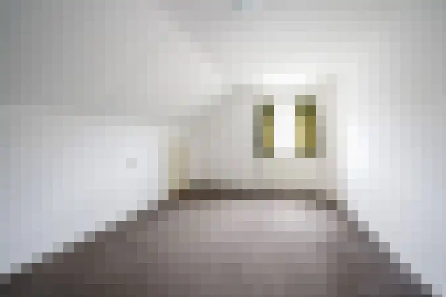 Bilderdijkstraat 44 Putten thumbnail 18