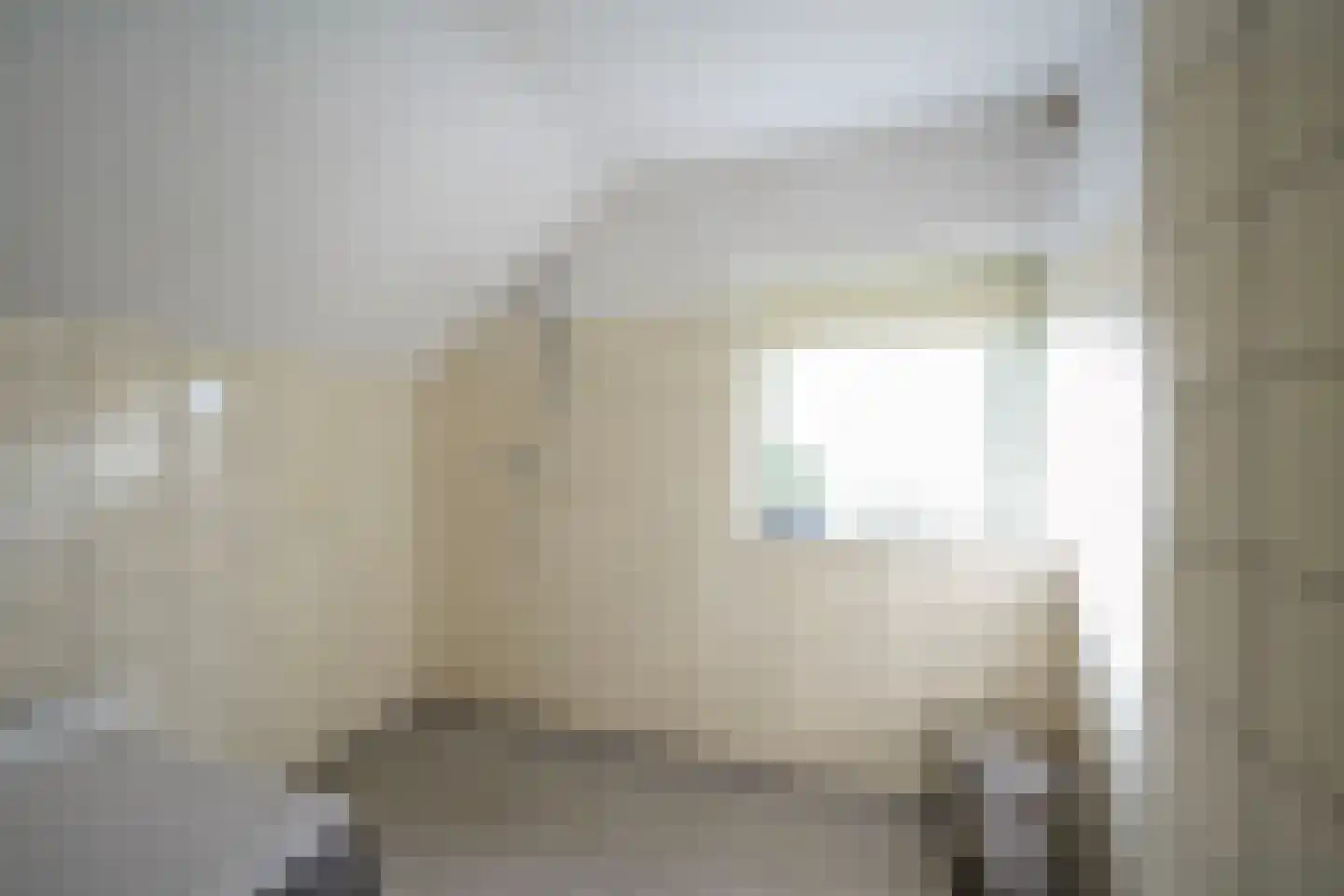 Bilderdijkstraat 44 Putten thumbnail 21