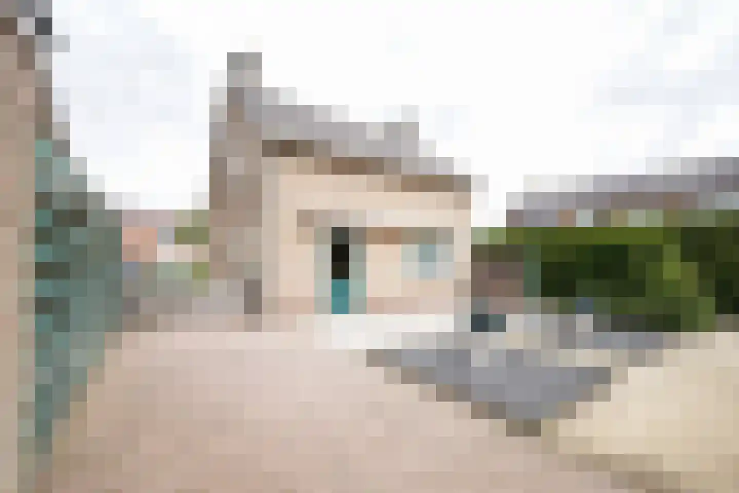 Bilderdijkstraat 44 Putten thumbnail 23