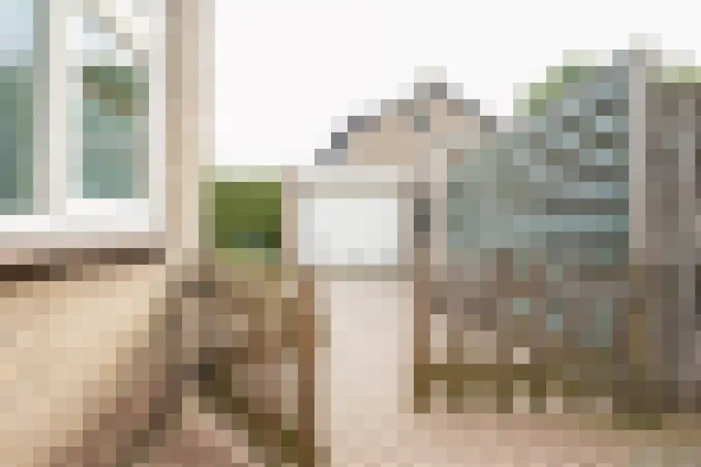 Bilderdijkstraat 44 Putten thumbnail 25