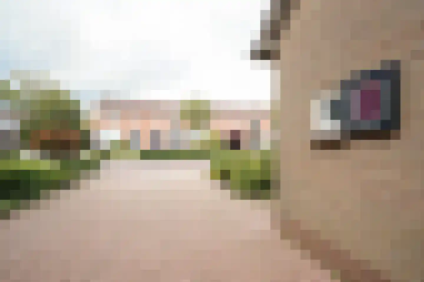 Bilderdijkstraat 44 Putten thumbnail 26