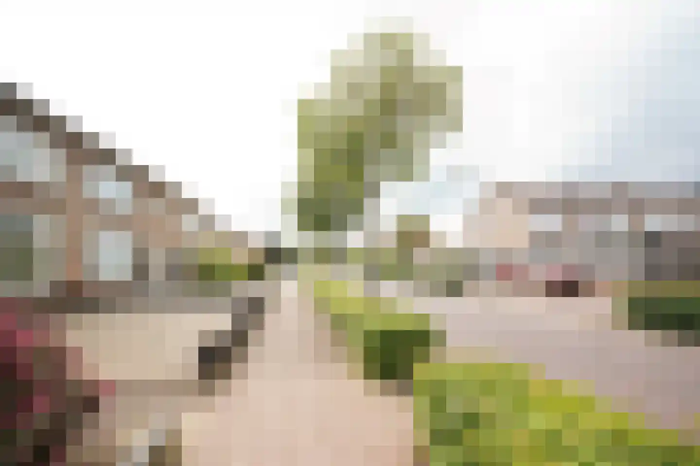 Bilderdijkstraat 44 Putten thumbnail 27