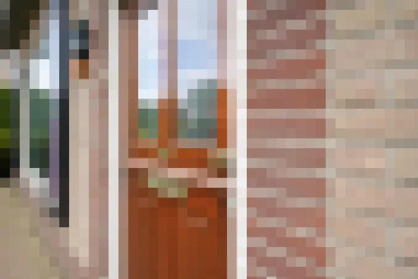 Bilderdijkstraat 44 Putten thumbnail 28