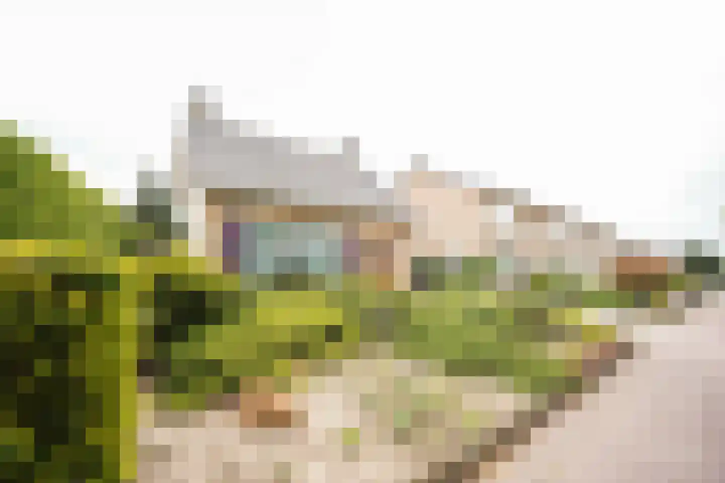 Bilderdijkstraat 44 Putten thumbnail 29