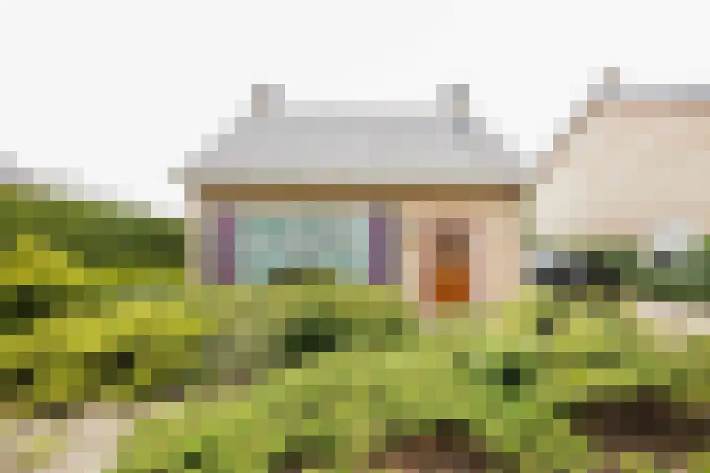 Bilderdijkstraat 44 Putten thumbnail 31