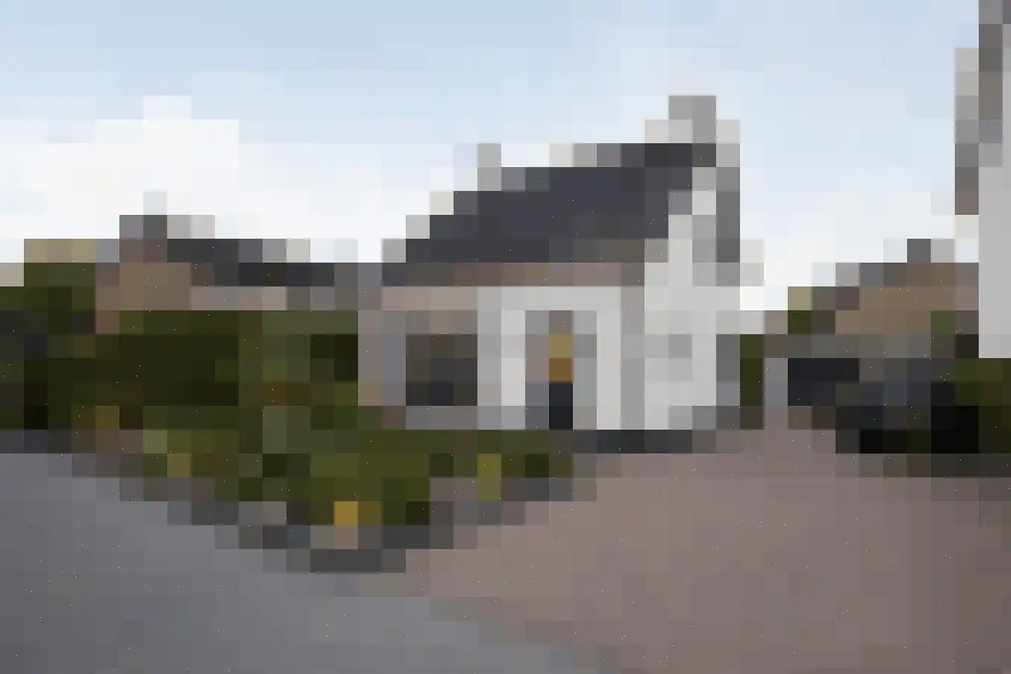 Bilderdijkstraat 44 Putten thumbnail 32