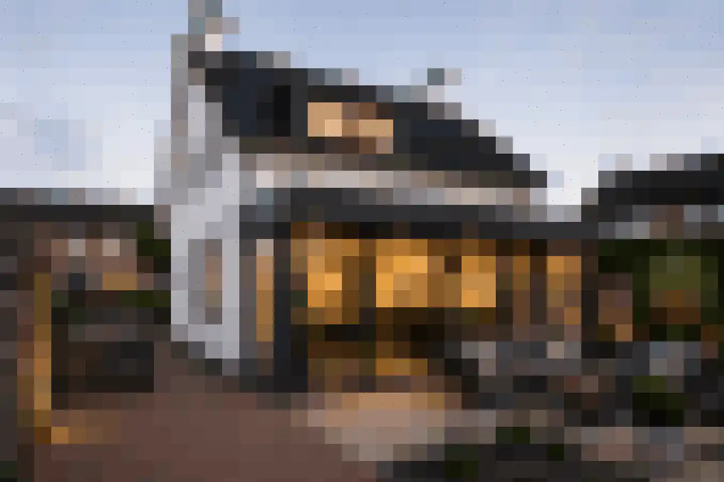Bilderdijkstraat 44 Putten thumbnail 33