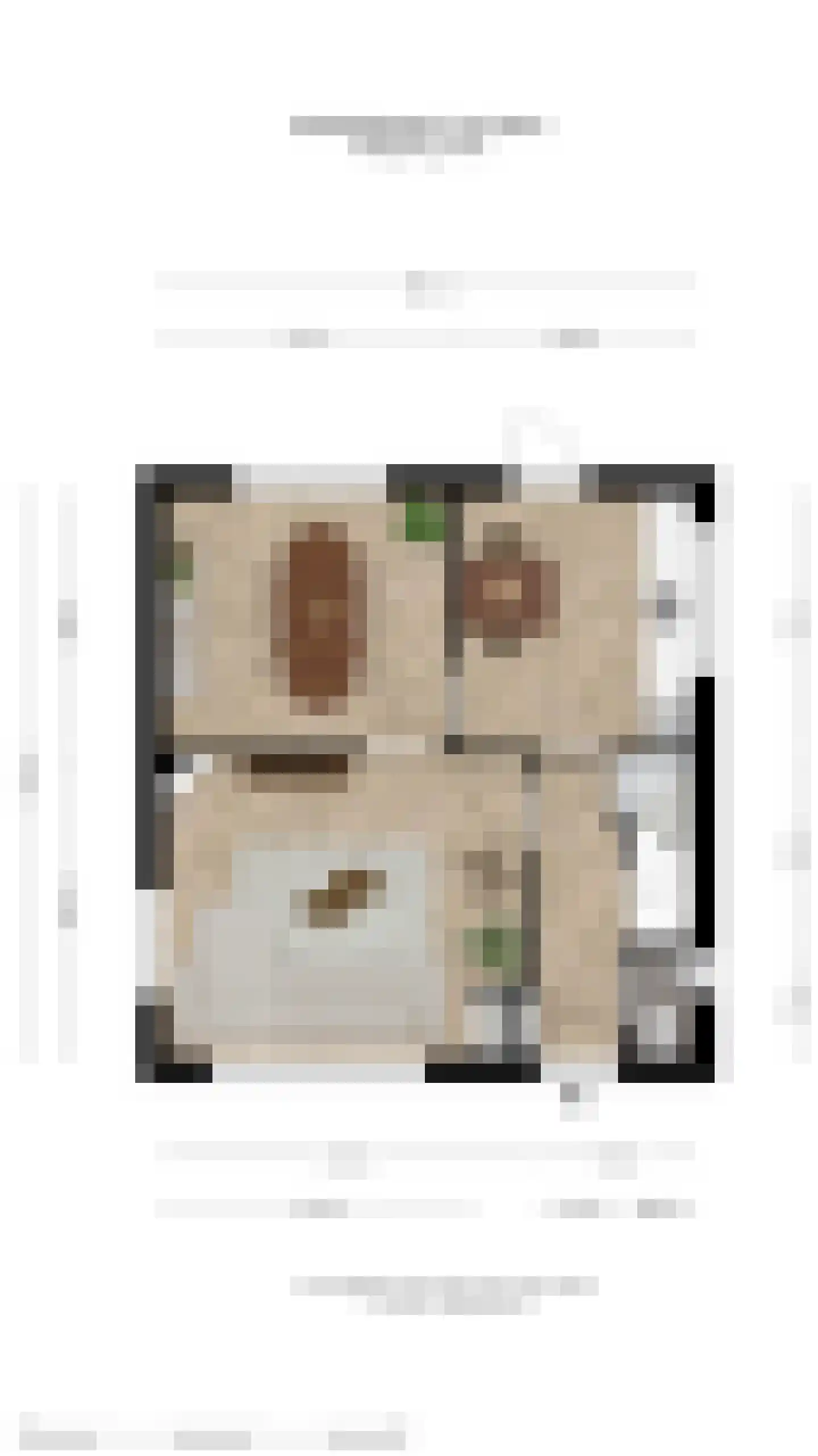 Bilderdijkstraat 44 Putten thumbnail 36