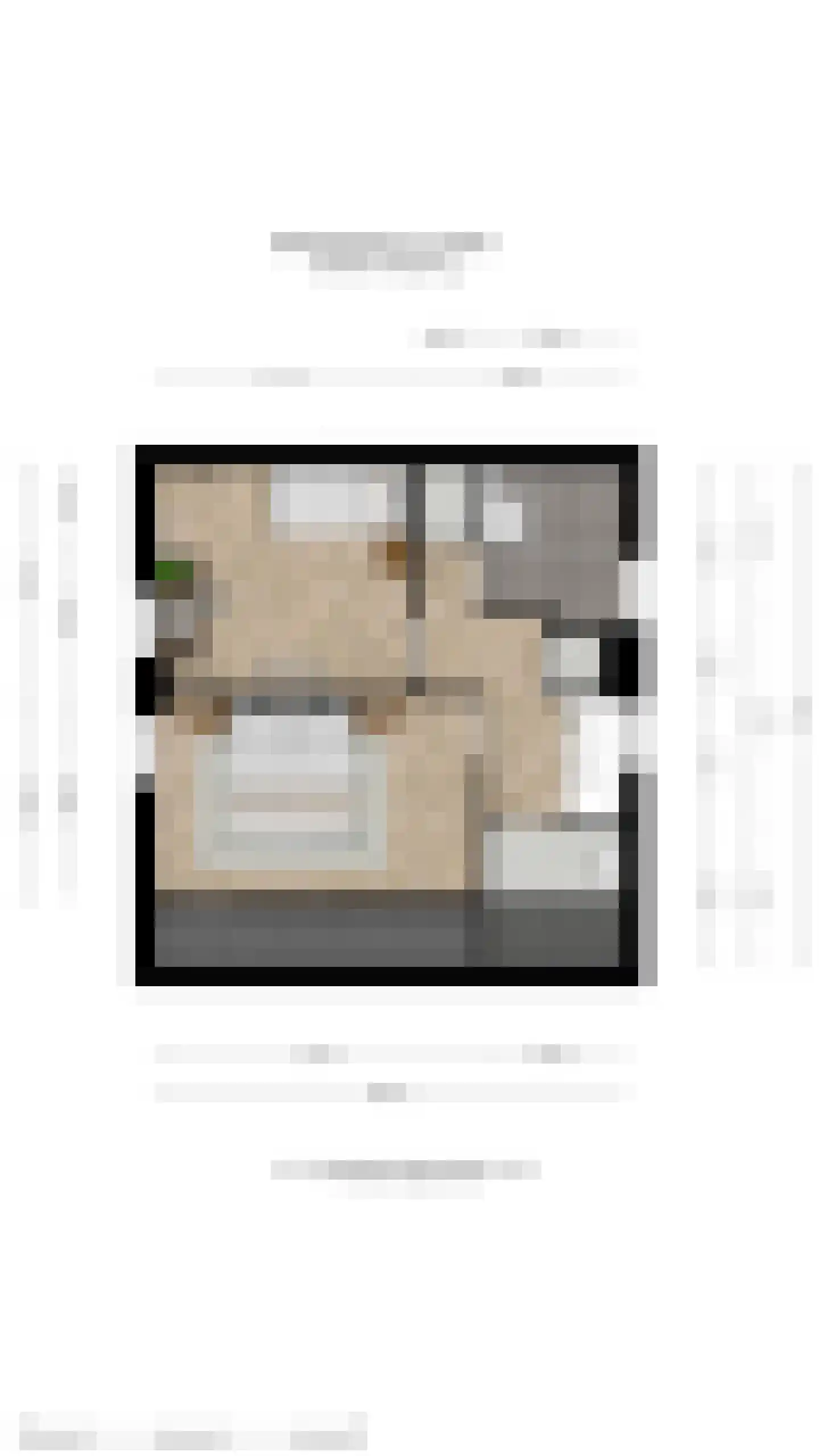Bilderdijkstraat 44 Putten thumbnail 37