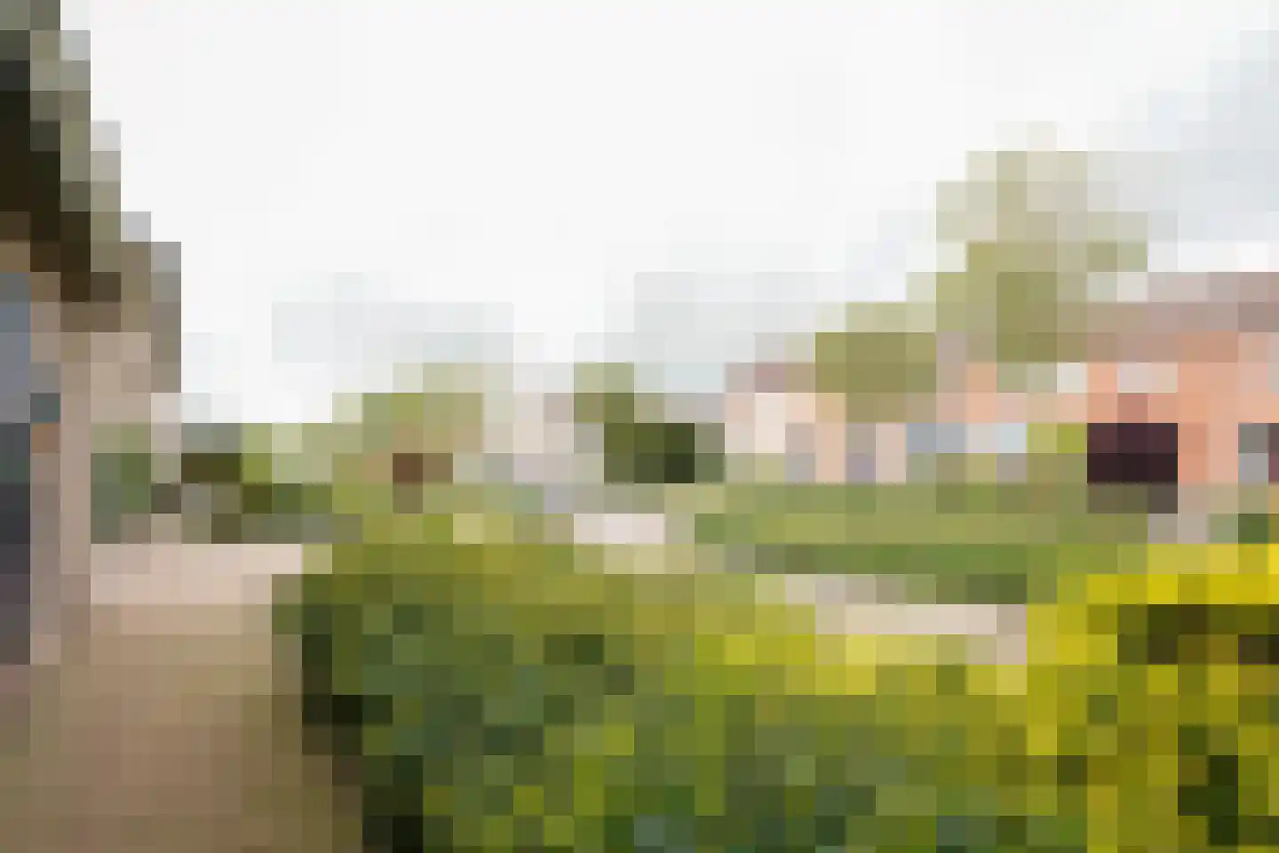 Bilderdijkstraat 44 Putten thumbnail 4