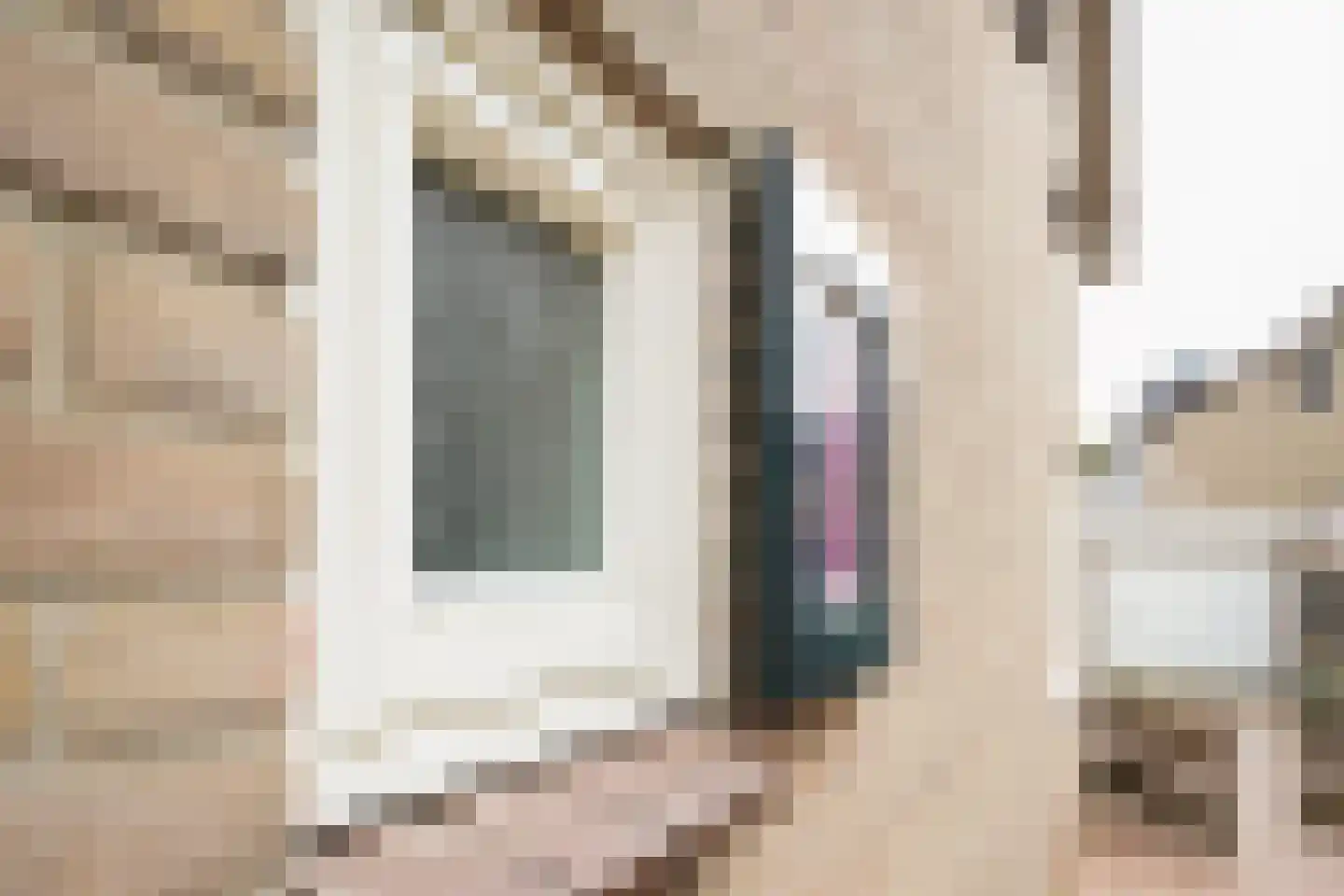 Bilderdijkstraat 44 Putten thumbnail 5