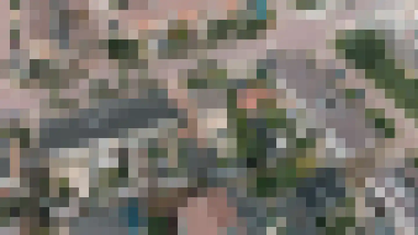 Bilderdijkstraat 44 Putten thumbnail 5