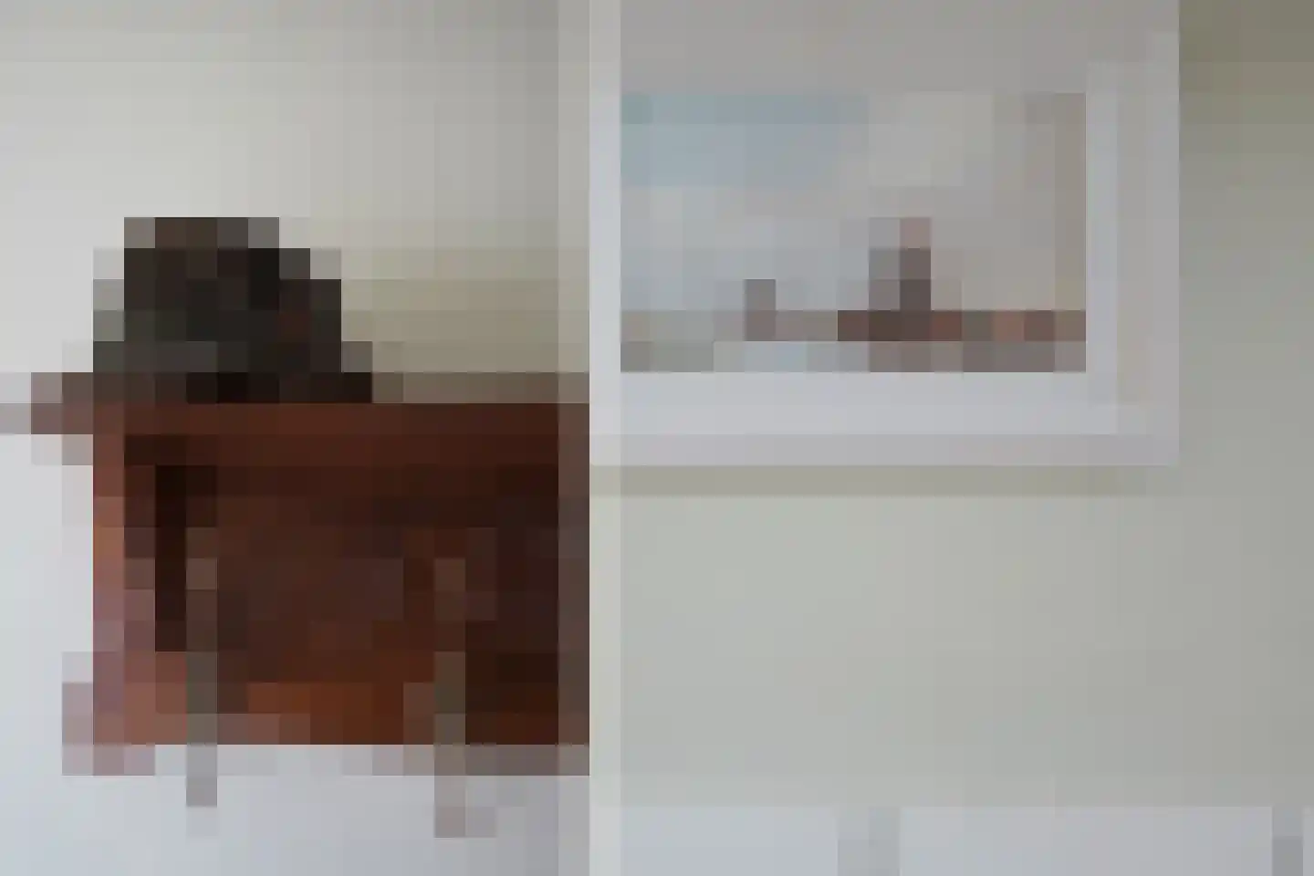 Bilderdijkstraat 44 Putten thumbnail 7