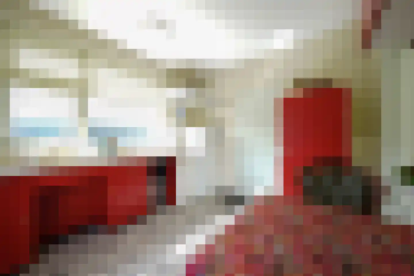 Bilderdijkstraat 44 Putten thumbnail 8