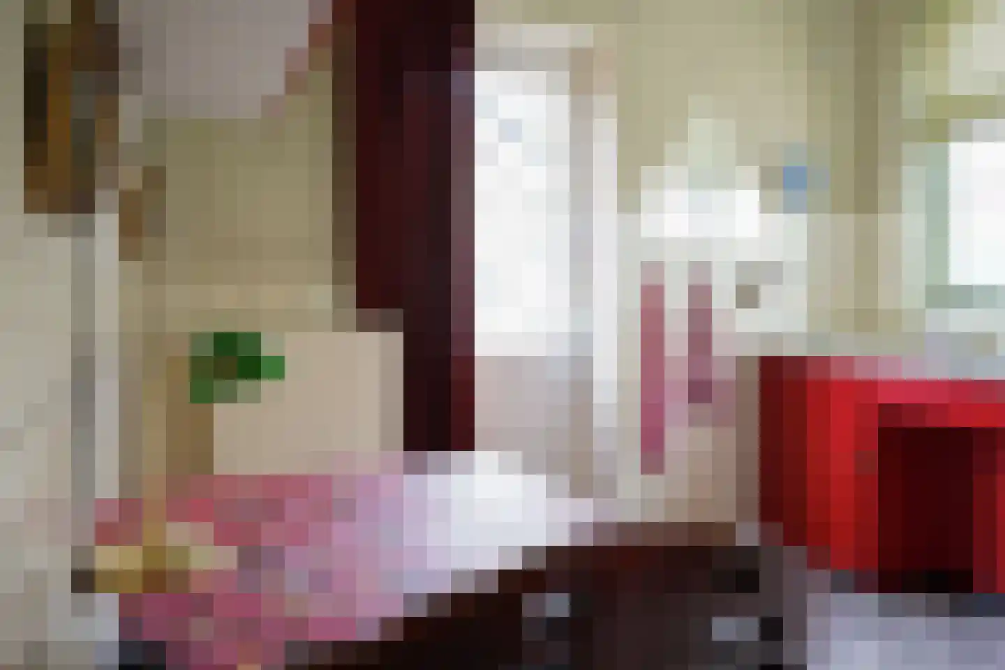 Bilderdijkstraat 44 Putten thumbnail 9