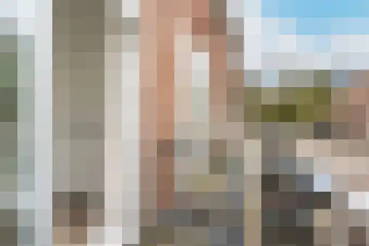Bilderdijkstraat 45 BS Utrecht thumbnail 16