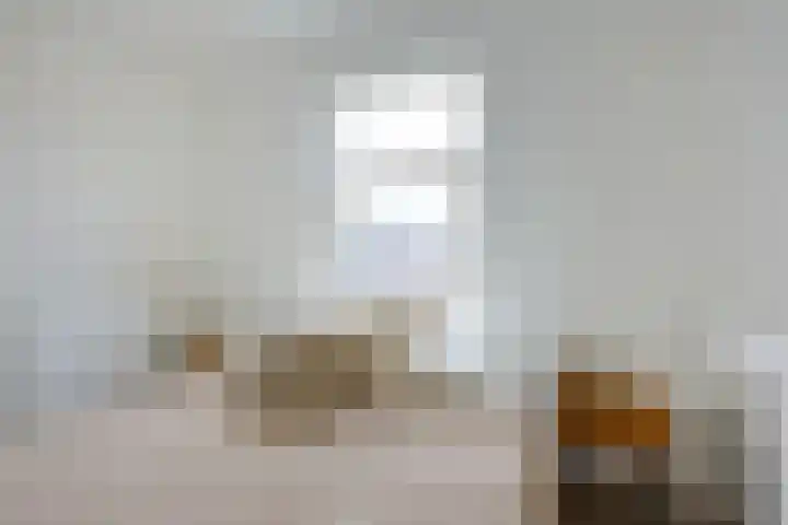 Bilderdijkstraat 45 BS Utrecht thumbnail 34
