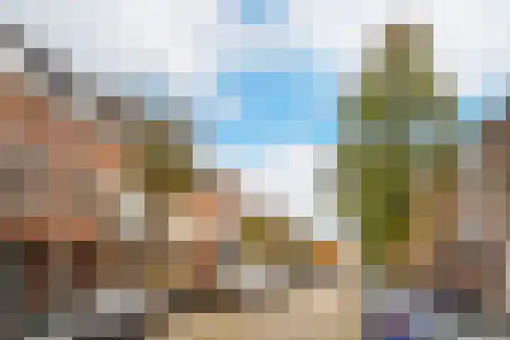 Bilderdijkstraat 45 BS Utrecht thumbnail 6