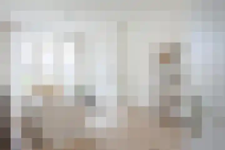 Bilderdijkstraat 45 BS Utrecht thumbnail 8