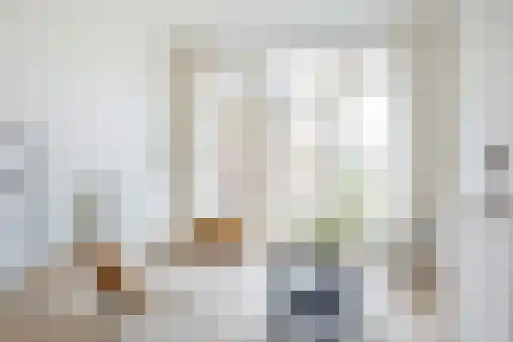 Bilderdijkstraat 45 BS Utrecht thumbnail 9