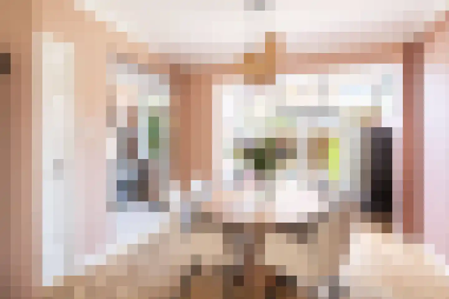 Bilderdijkstraat 45 Zwolle thumbnail 13