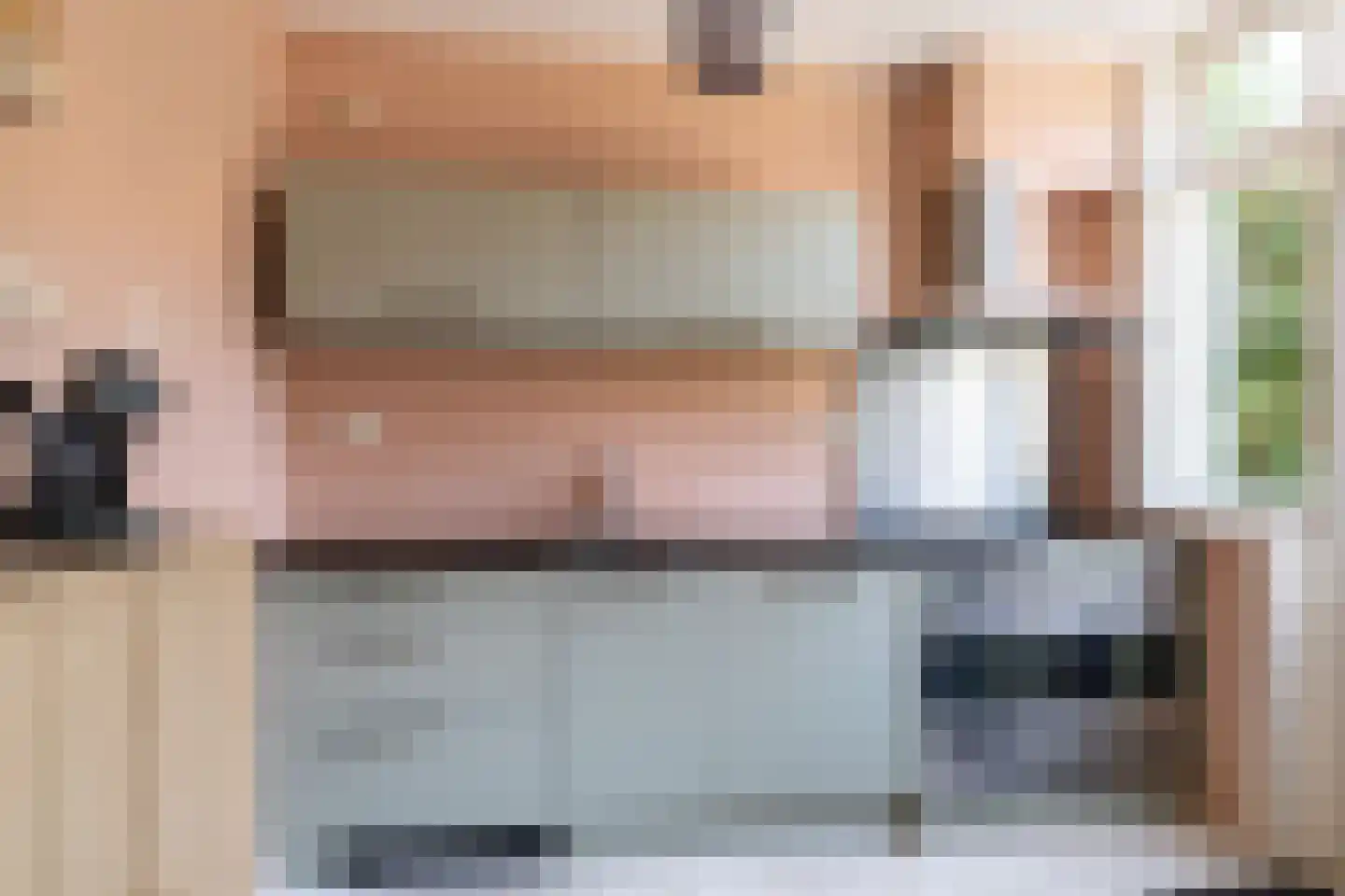 Bilderdijkstraat 45 Zwolle thumbnail 18