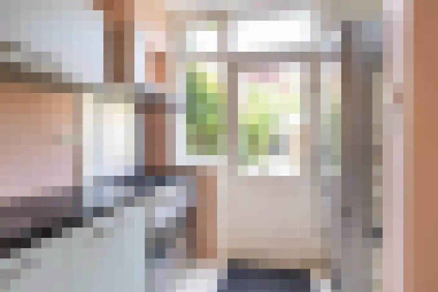 Bilderdijkstraat 45 Zwolle thumbnail 19