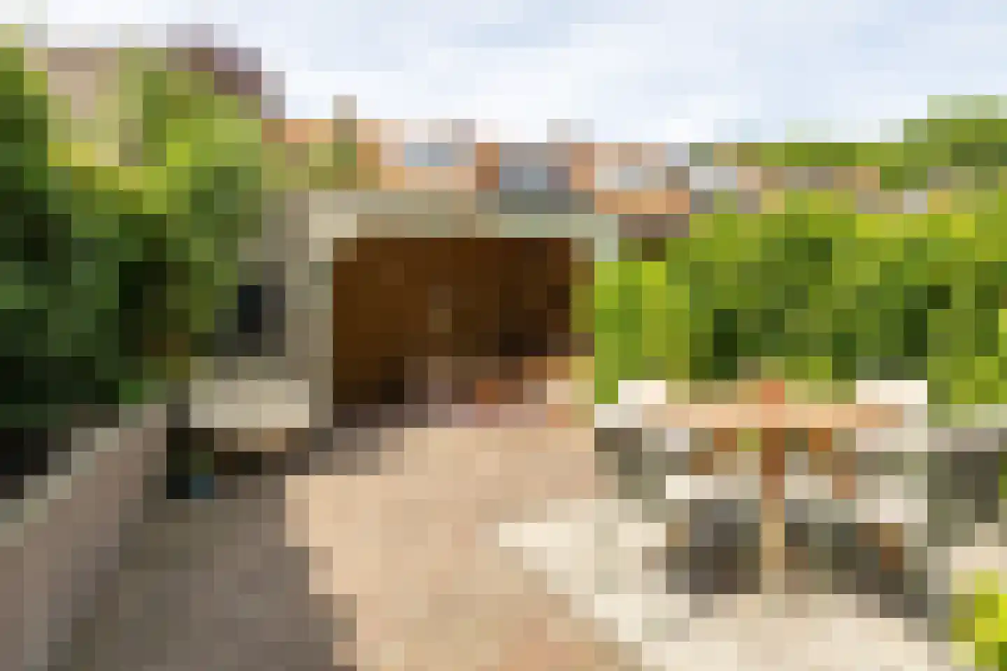Bilderdijkstraat 45 Zwolle thumbnail 21