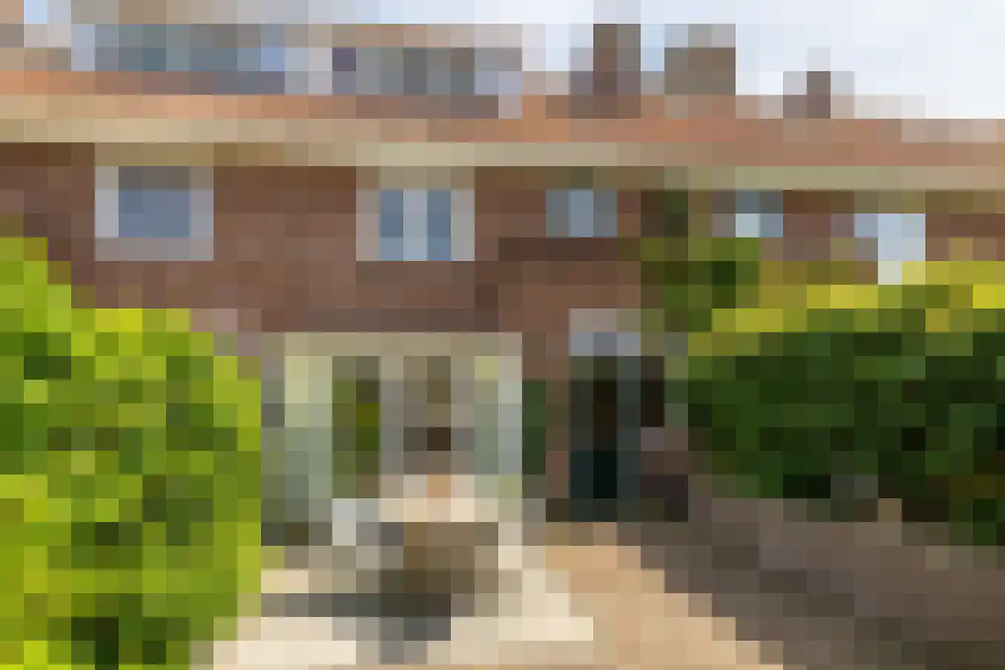 Bilderdijkstraat 45 Zwolle thumbnail 23