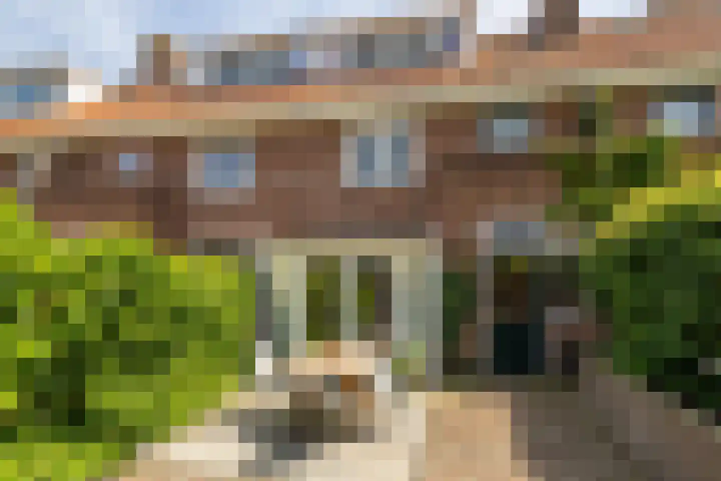 Bilderdijkstraat 45 Zwolle thumbnail 24