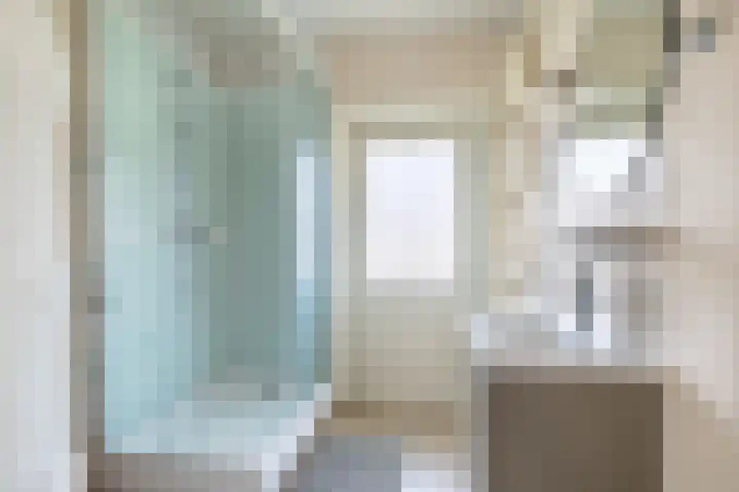 Bilderdijkstraat 45 Zwolle thumbnail 31