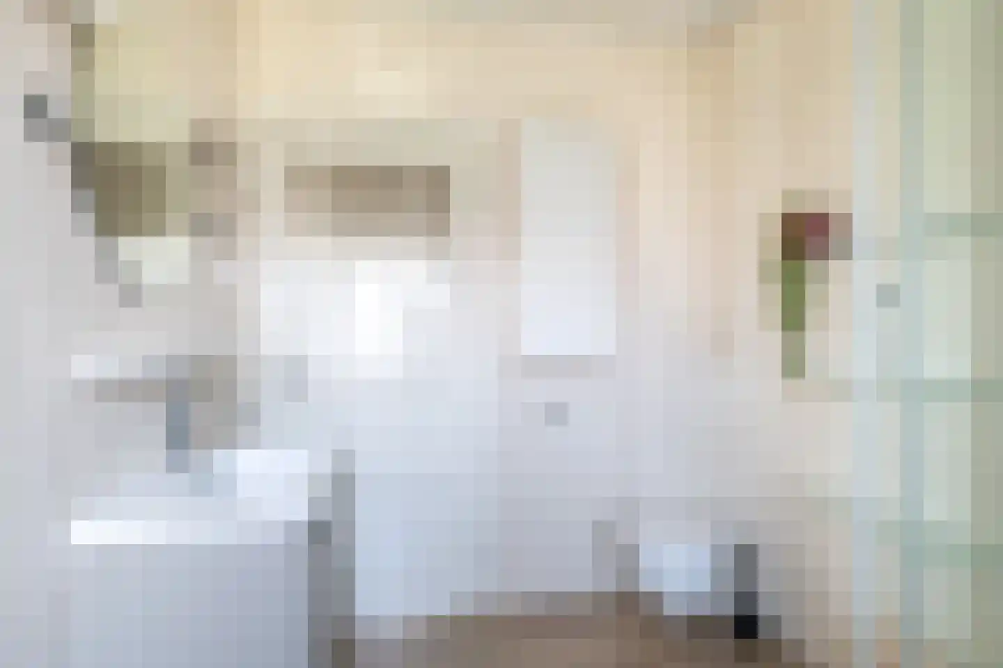 Bilderdijkstraat 45 Zwolle thumbnail 32