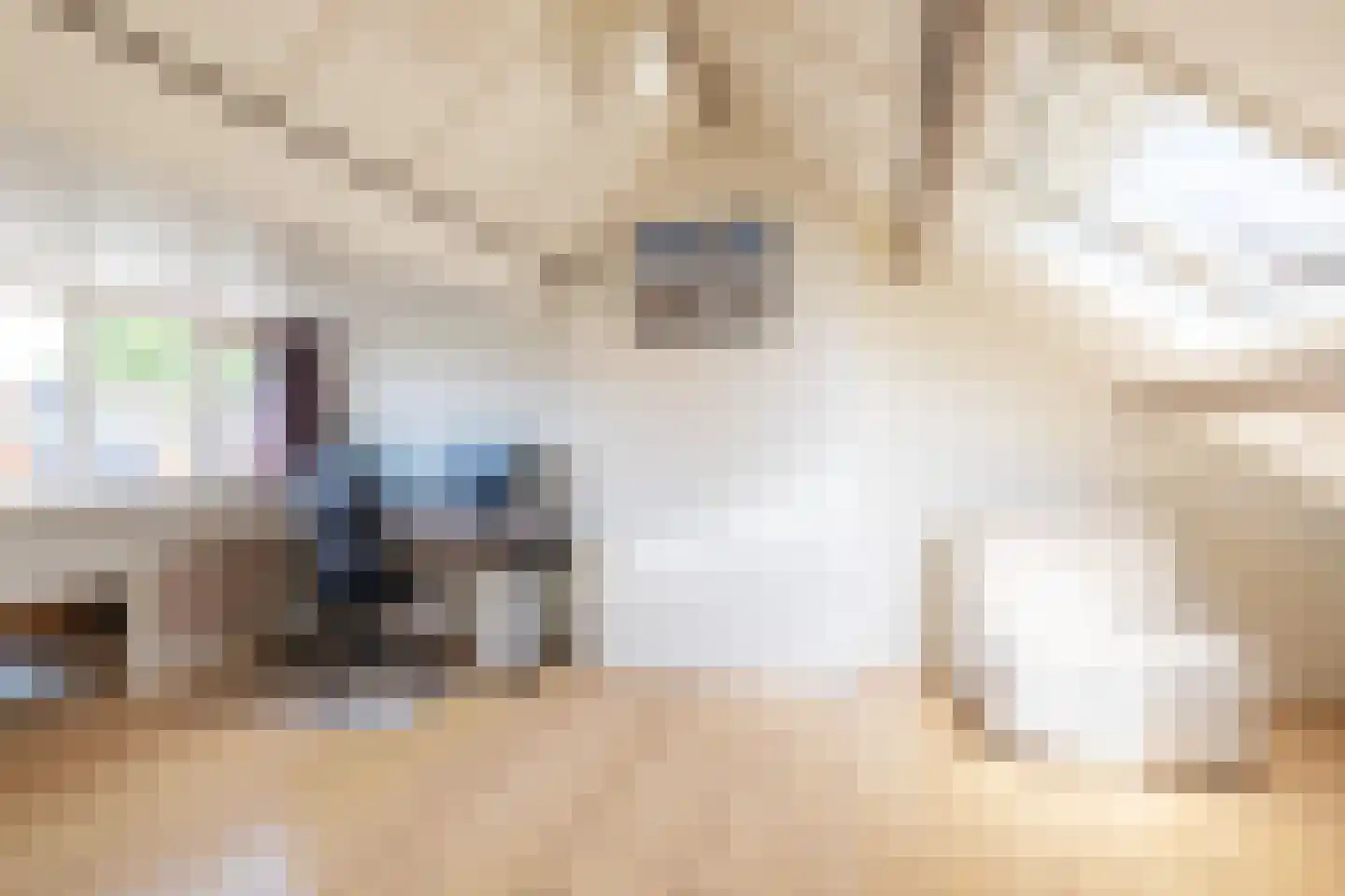 Bilderdijkstraat 45 Zwolle thumbnail 33
