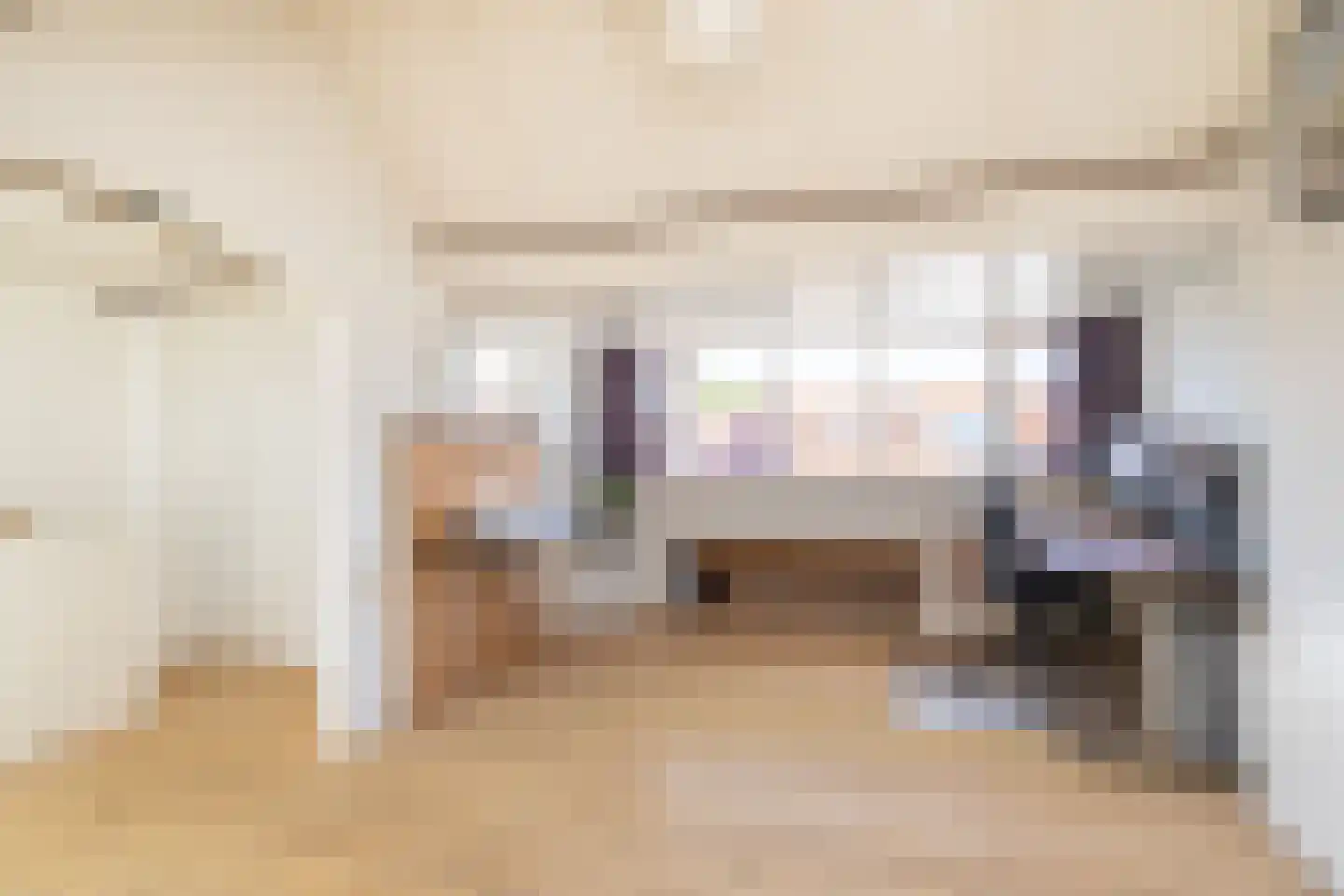 Bilderdijkstraat 45 Zwolle thumbnail 34
