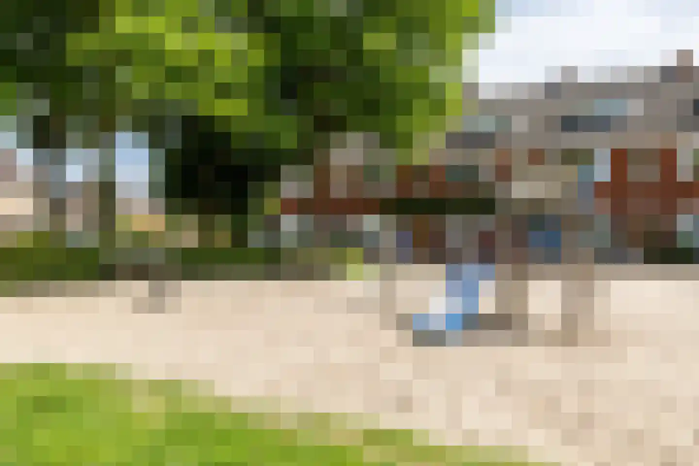 Bilderdijkstraat 45 Zwolle thumbnail 36