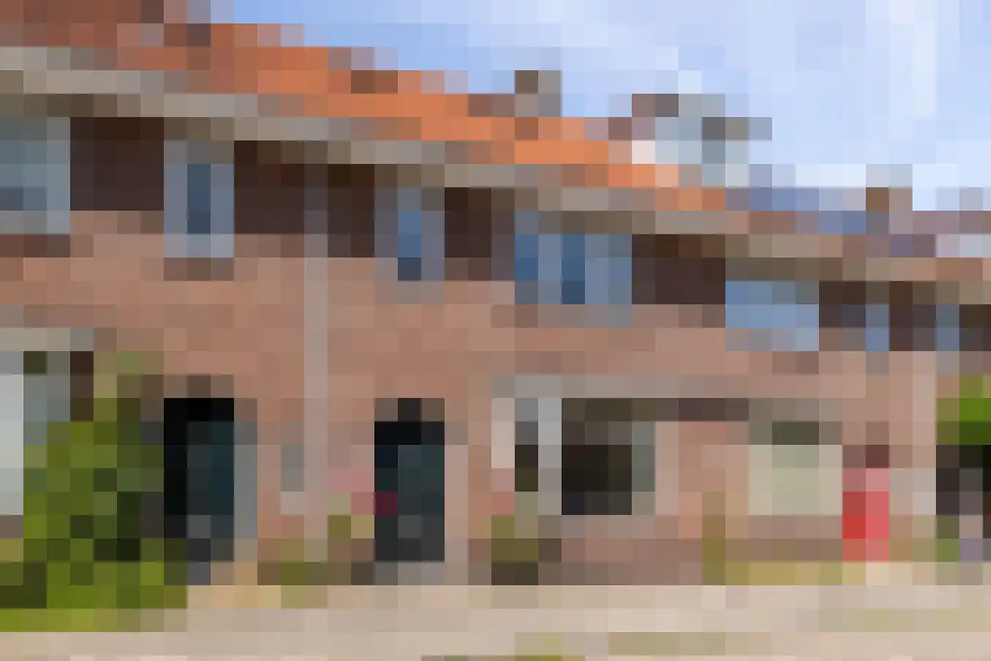 Bilderdijkstraat 45 Zwolle thumbnail 37