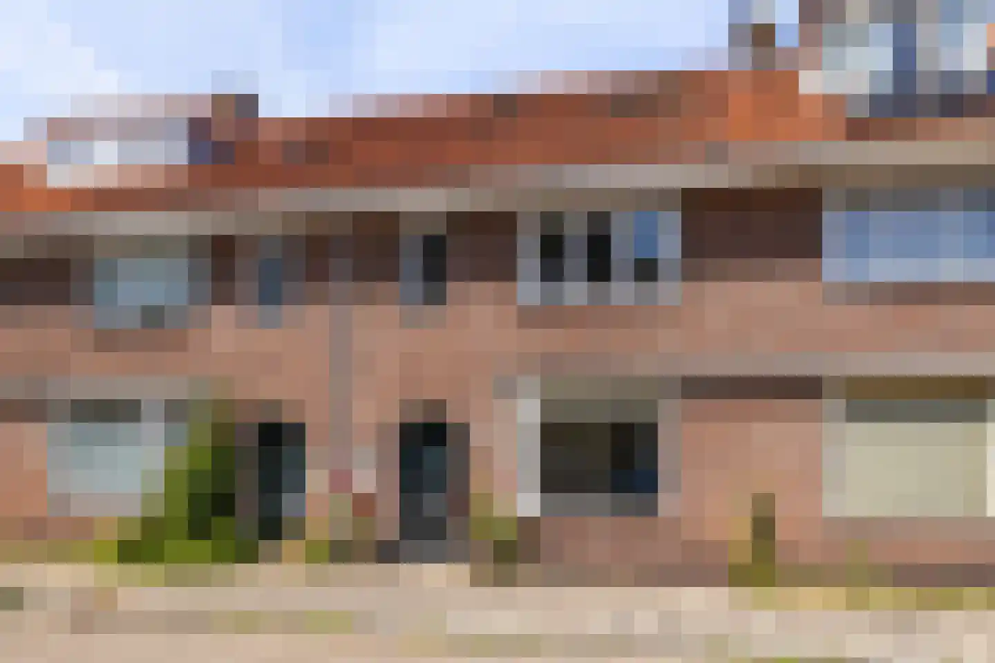 Bilderdijkstraat 45 Zwolle thumbnail 38