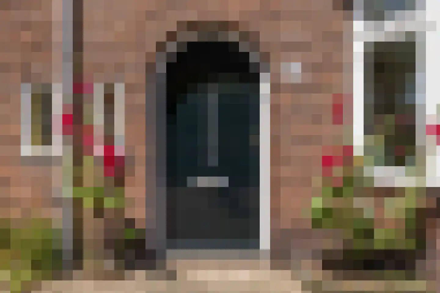 Bilderdijkstraat 45 Zwolle thumbnail 5