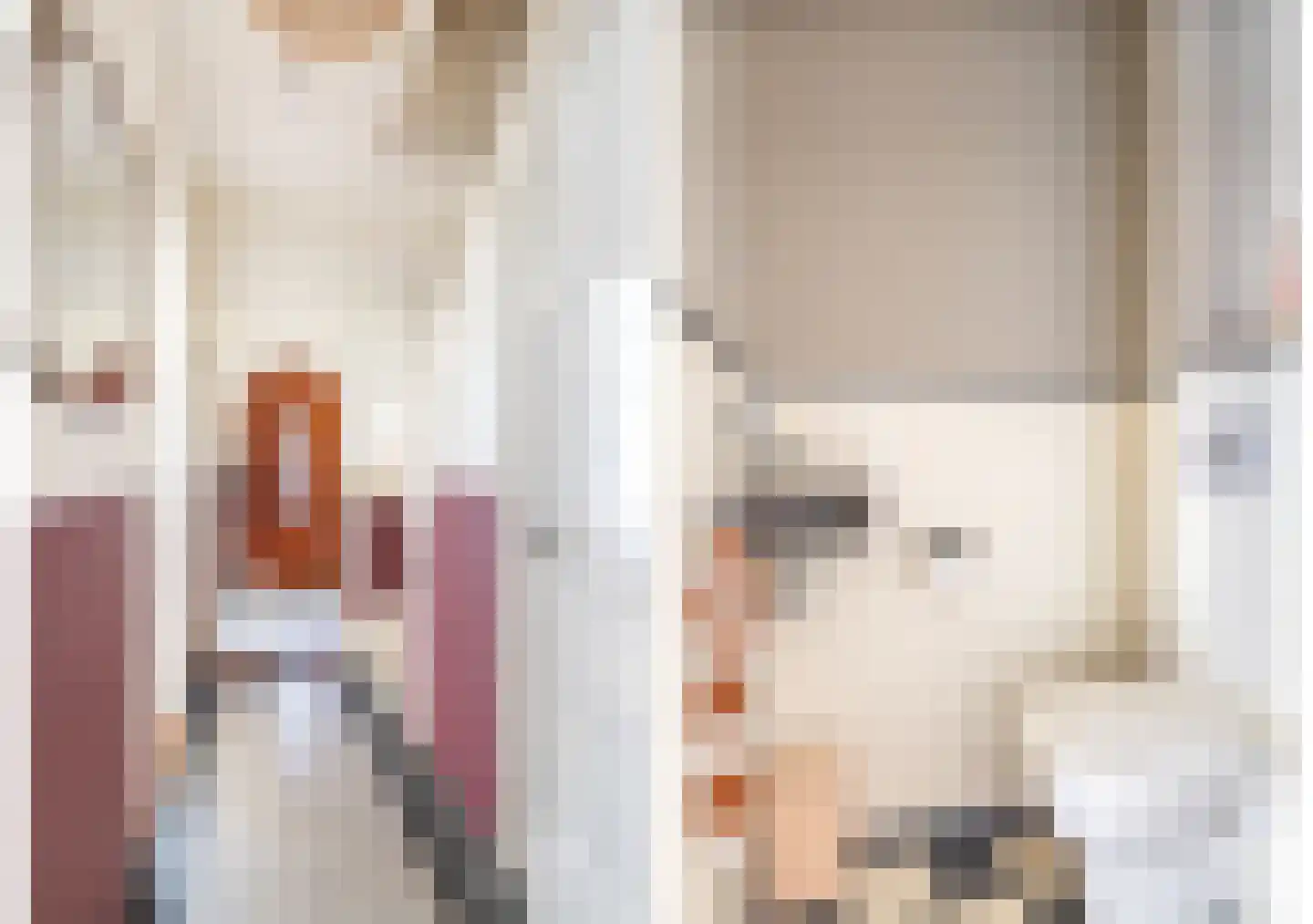Bilderdijkstraat 45 Zwolle thumbnail 7