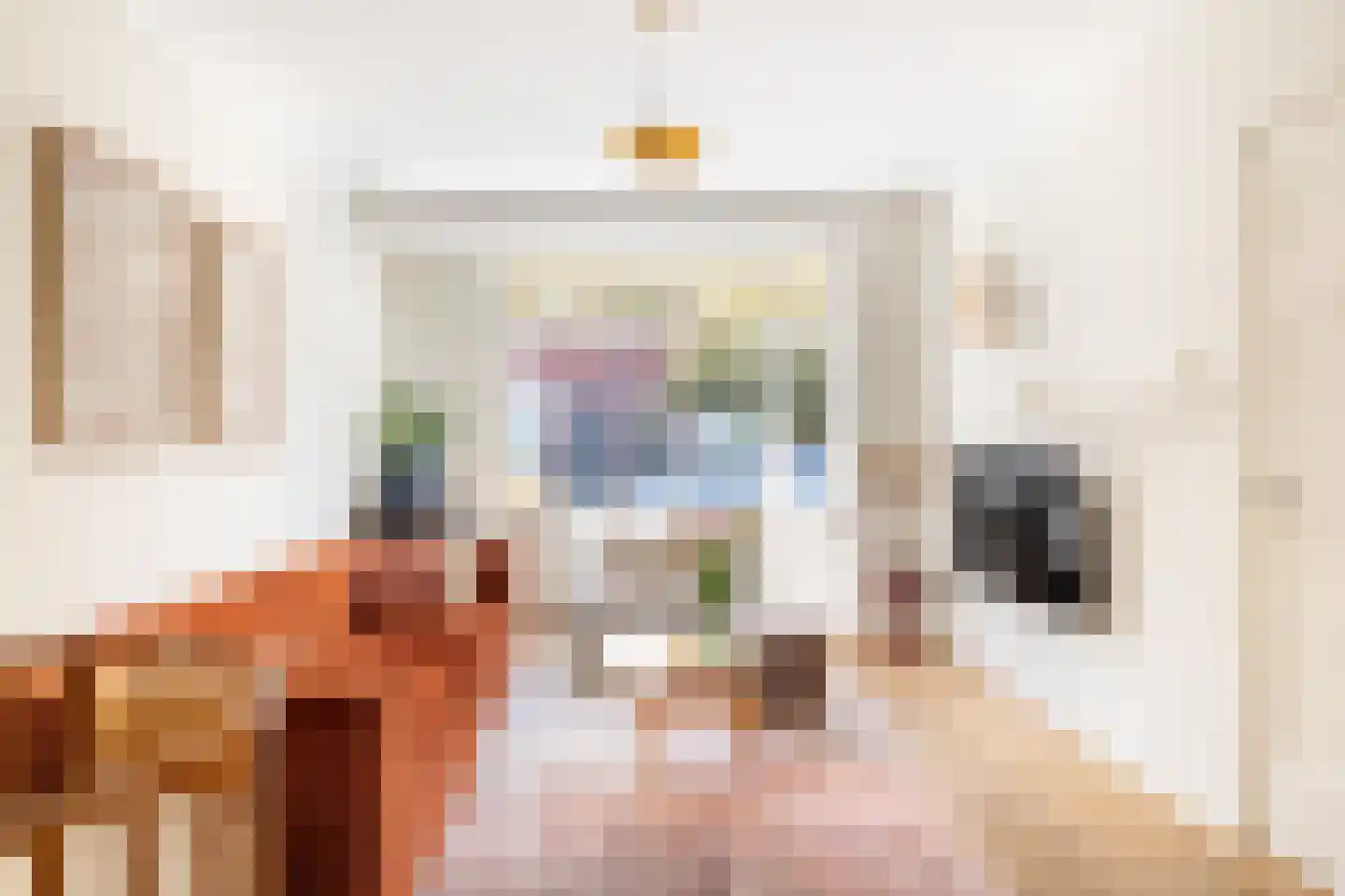 Bilderdijkstraat 45 Zwolle thumbnail 8