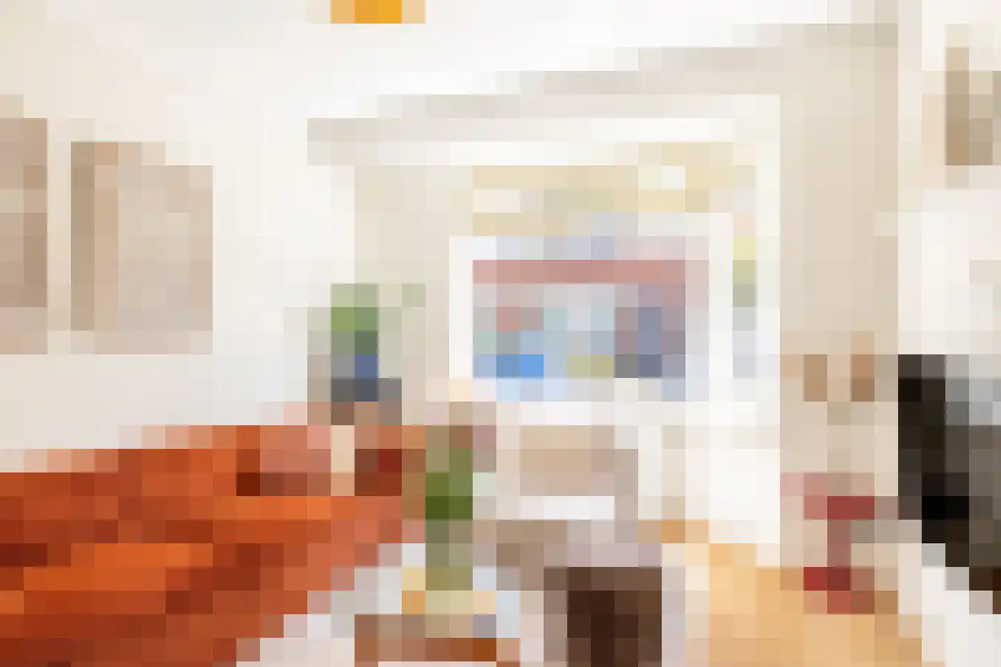 Bilderdijkstraat 45 Zwolle thumbnail 9