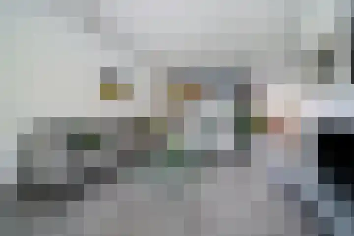 Bilderdijkstraat 46 Alblasserdam thumbnail 13
