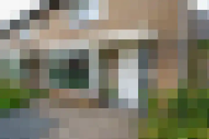 Bilderdijkstraat 46 Alblasserdam thumbnail 5