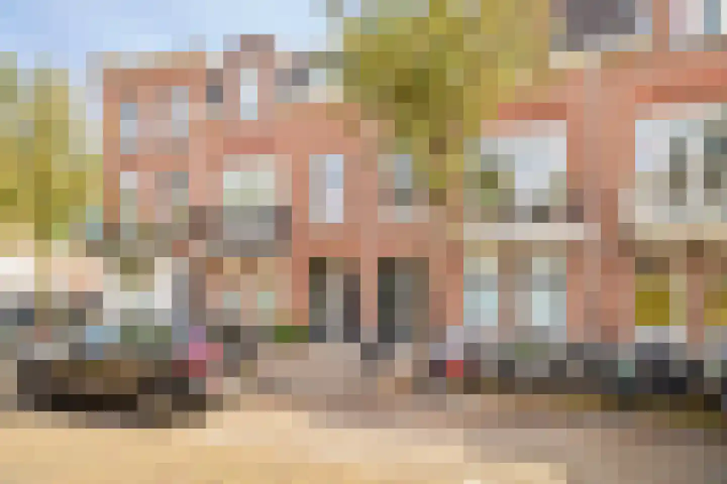 Bilderdijkstraat 47 BS Utrecht