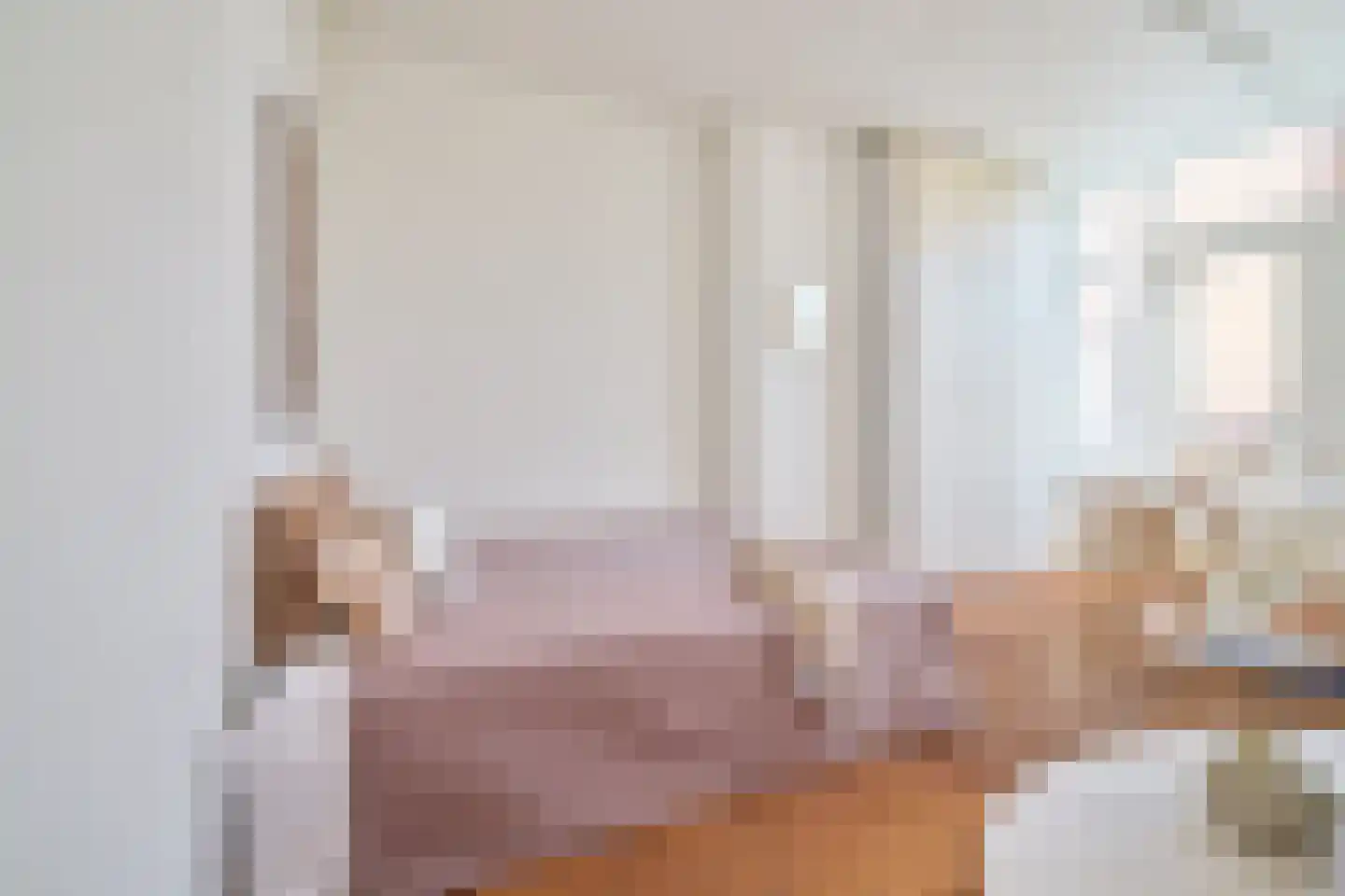 Bilderdijkstraat 47 BS Utrecht thumbnail 12