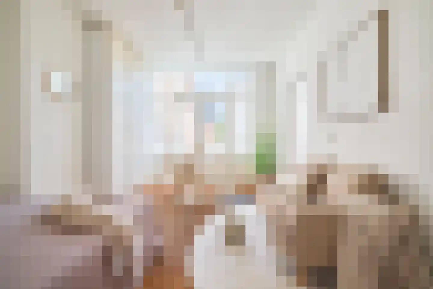 Bilderdijkstraat 47 BS Utrecht thumbnail 13