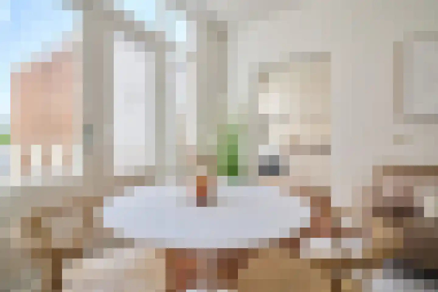 Bilderdijkstraat 47 BS Utrecht thumbnail 18