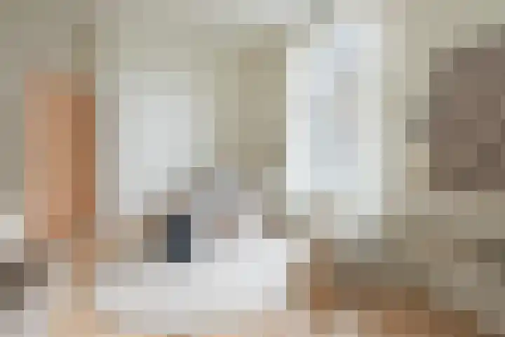 Bilderdijkstraat 47 BS Utrecht thumbnail 19