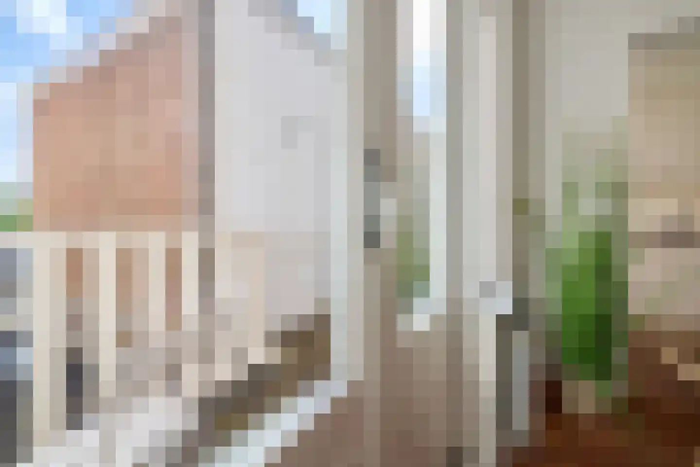 Bilderdijkstraat 47 BS Utrecht thumbnail 20